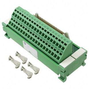 2293572 |  2293585 |  2293666