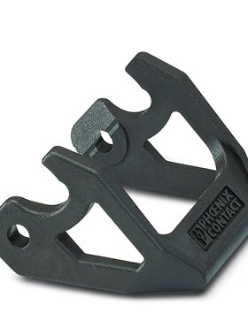 1412827 | 1412885 | 1412886