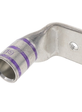 LCAX4/0-14F-X |  LCAX4/0-14H-X |  LCAX4/0-14-X