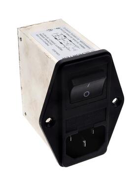 4304.5003 | 4304.5021 | 4304.5023