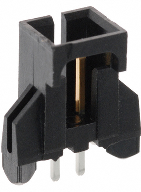 0705450010 | 0705450011 | 0705450036