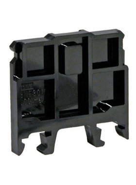 BNE30W |  BNH10W |  BNH15LW