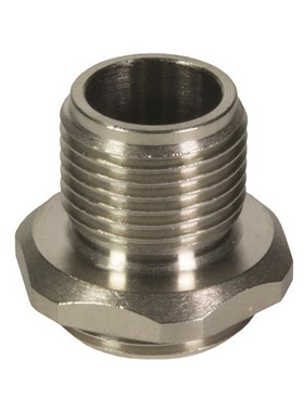 21410000002 | 21410000011 | 21410000012