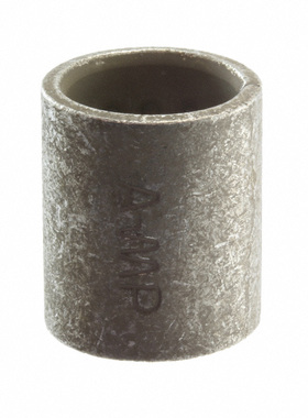 3694 | 36946 | 36946-2