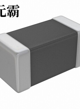 MAF1608GAD471CT000 | MAF1608GAD471LTAH0 | MAF1608GAD601CT000