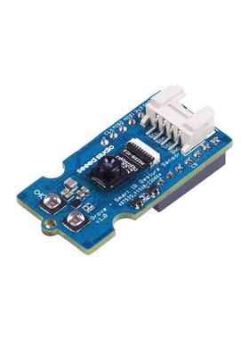101991067【GROVE SMART IR GESTURE SENSOR 】