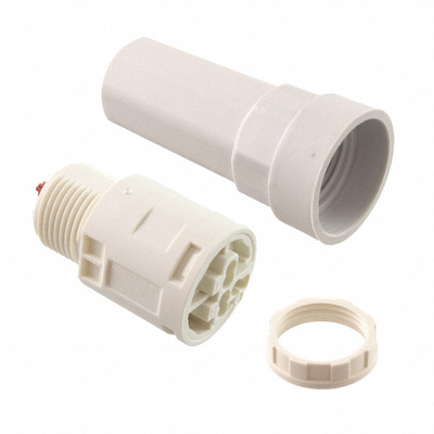 LCS 75/ 3 |  LCS 75/ 5 |  LC-SFP-CAP