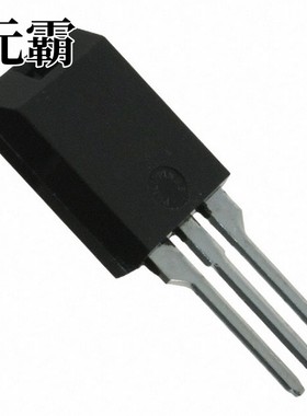 DSEE15-12CC | DSEE30-12A | DSEI12-06A