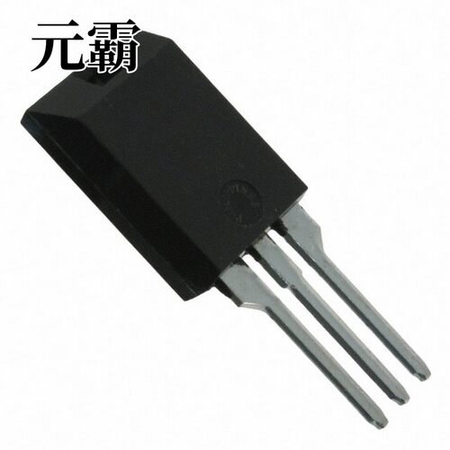 DSEE15-12CC | DSEE30-12A | DSEI12-06A