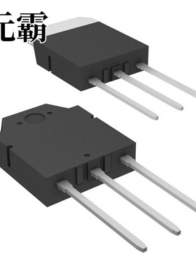 RJP60F5DPK-01#T0 | RJP60V0DPM-00#T1 | RJP65T43DPQ-A0