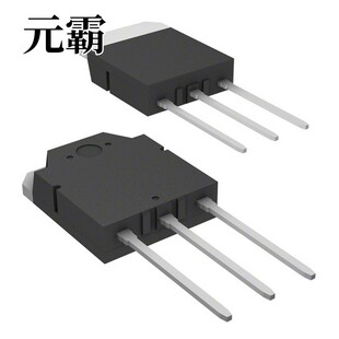 RJP60V0DPM RJP60F5DPK RJP65T43DPQ