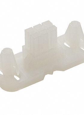 0015060045 | 0015060046 | 0015060060