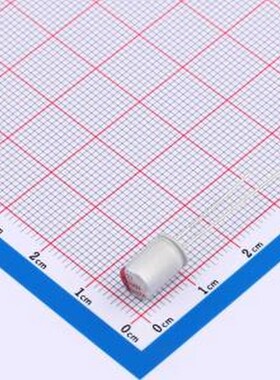 SH226M100E0900 固态电容 22uf100V ±20% 105° 6.3*9 符合ROHS+