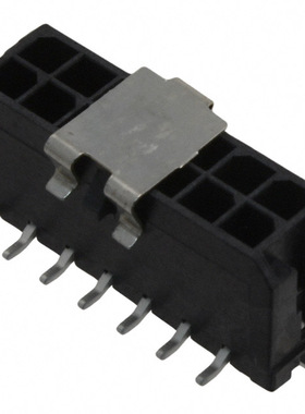 0430451420 |  0430451421 |  0430451422