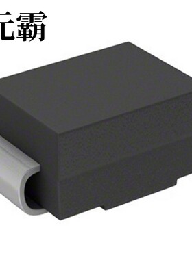P6SMB47CA/TR13 | P6SMB47CA-E3/52 | P6SMB47CA-E3/5B