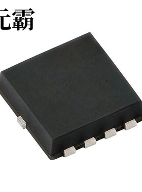 SISA10BDN-T1-GE3 | SISA10DN-T1-GE3 |SISA12ADN-T1-GE