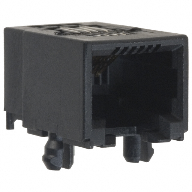 SS-701010-NF | SS-701010S-A-PG4-BA | SS-7046-NF