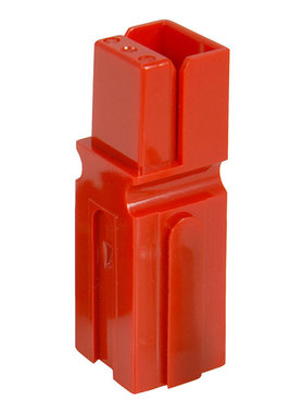 1321G3 |  1321G3-BK |  1321G4