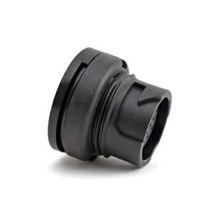 C09131G0042005U |  C09131G0042095U |  C09131G0051002U