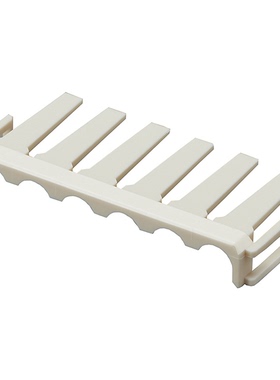 1054150006 |  1054150007 |  1054150008