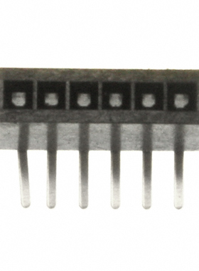 LPPB061NFFN-RC | LPPB061NFSC-RC | LPPB061NGCN-RC