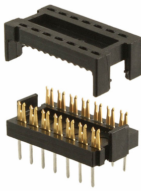 5745992-3 | 5746613-1 | 5746613-2