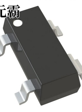 MIC94050YM4-TR | MIC94051YM4-TR |MIC94052YC6-TR