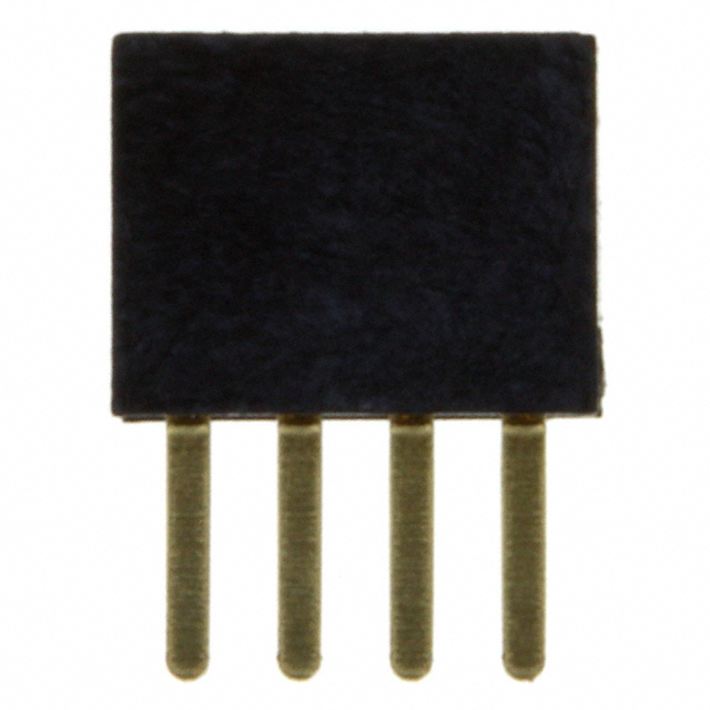 LPPB042CFFN-RC |  LPPB042NFSP-RC |  LPPB042NFSS-RC