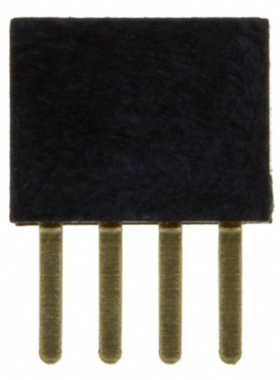 LPPB042CFFN-RC |  LPPB042NFSP-RC |  LPPB042NFSS-RC