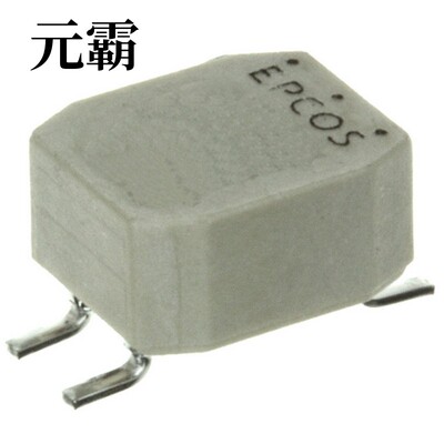 B82793C0474N215 | B82793C0475N265 | B82793C0476N265