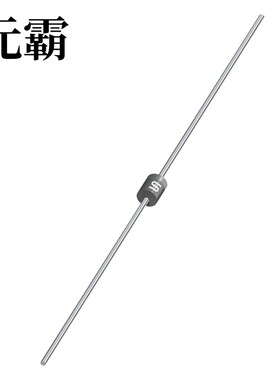 F1T6GH | F1T7G | F1T7GH