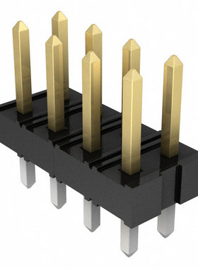 0877580616 | 0877580650 | 0877580816