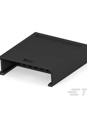 280-637 | 280637 | 280638