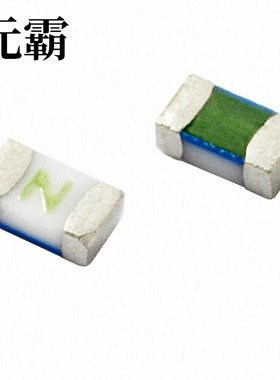 0441002.WR | 0441002.WRA | 0441003.WR