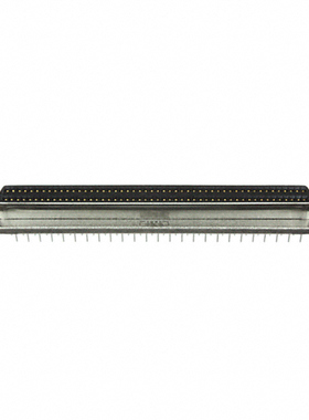 748612-1 | 749069-7 | 749070-9