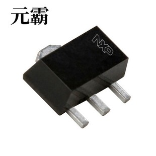 PBSS5240XF | PBSS5240XX | PBSS5240Y 115