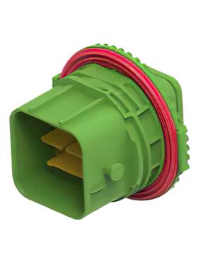 2-2366509-1 | 2-2366509-2 | 2-2366509-3