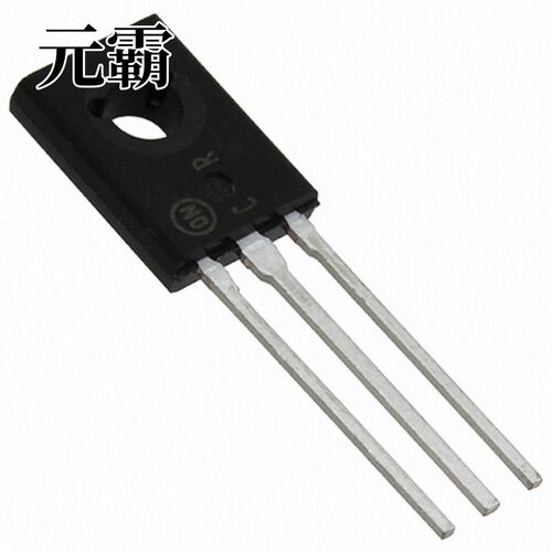 2N4919G | 2N4920G | 2N4922G