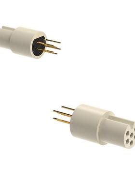 A79038-001 | A79042-001 | A79108-001