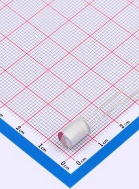 SH686M035E0900 固态电容 68uf35V ±20% 105° 6.3*9 符合ROHS+R