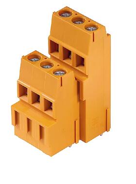 1769500000 |  1769586 |  1769660000