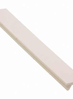 0812120 |  0812146 |  0813-1X1T-23-F