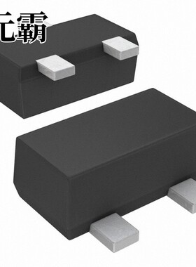 FDY102PZ | FDY3000NZ |FDY300NZ