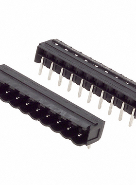 1596170000 |  1596772 |  1596856