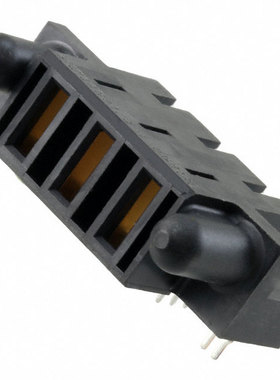 6450160-3 | 6450161-2 | 6450173-1