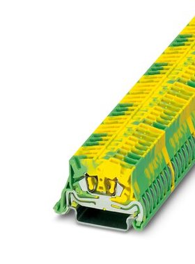 32441 | 3244119 | 3244148