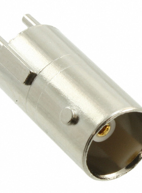 112577 | 112580 | 112586