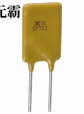 RGEF700K-2 | RGEF800 | RGEF800-2