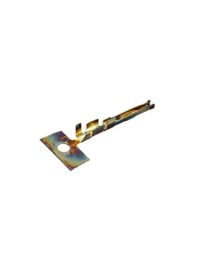 RP17-SC-112 | RP17-SC-122 | RP17-SC-212