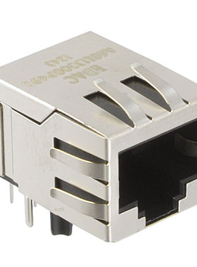 A60-113-300P492 |  A60-113-331P411 |  A60-113-331P432